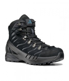 Scarpa boty Cyclone GTX